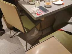 -海底捞火锅(万达坊店)