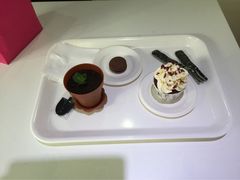 -Sweety Fairy小蜜蜂蛋糕&下午茶(大柏树店)