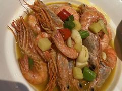 -甬上名灶(天一阁·翠柏店)