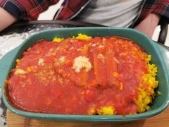 -胜记凯心茶餐厅(汇金财富广场店)