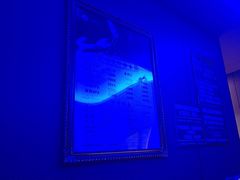 -魔指传奇足疗保健SPA(牛市口店)