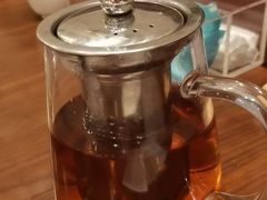 -中发源·清真餐厅(春风店)