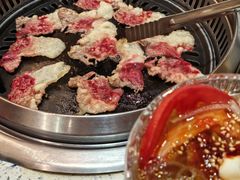 -炭之家·齐齐哈尔非遗烤肉·鲜切直供(中央大街店)