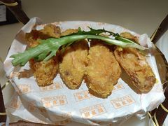 -新发现(苏州中心商场店)