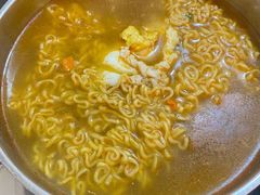 -老三李村河底戳子肉(总店)