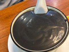 -沙湾甜品(升平街店)