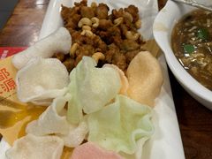 -宋都禾源·灌汤包子(汉兴路直营店)