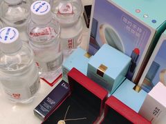 -松雷商业(南岗店)