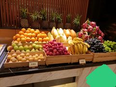 -手佳·水疗汇(杏林宁宝店)