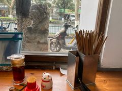 -小狗面馆(河东路店)