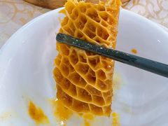 -宝塘茶楼