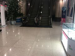 -中国移动