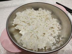 -金百万烤鸭店(马甸店)