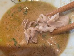 -1078號老北京涮肉(松柏店)