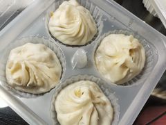 -王興記(中山路店)