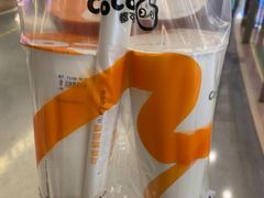 -CoCo都可(大兴店)