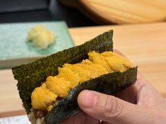 -小十Omakase(地王大厦店)