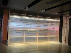 -现代汽车文化中心 Hyundai Motorstudio Beijing