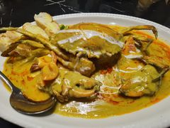 -泰堤坊(淡水体育馆店)