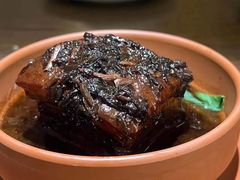 -佬泰丰斋· 乌镇茶食餐厅