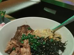 -新石器烤肉(之心城店)
