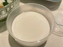 -椰客·海南椰子鸡(新塘永旺梦乐城店)