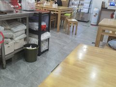 -高群生胡辣汤(亚运村店)