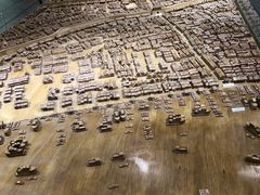 -广州市城市规划展览中心