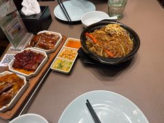 -有璟阁港式餐厅(国贸商城店)