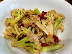 -湘阁里辣(大朗广场店)
