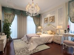 -一起装修网(集团店)