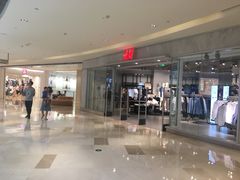 -杭州滨江宝龙城
