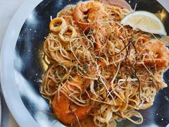 -The Rug Cafe(王府中环店)