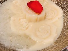 美人胶原锅-舞漁日料美人胶原锅(陆家嘴中心店)