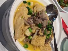 -辣可可·小炒黄牛肉(望京凯德MALL店)