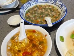 -荣家小吃(紫阳街店)