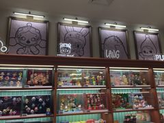 -泡泡玛特POPMART(壹号店)