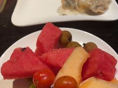 -太古汇海鲜姿造(延寿店)