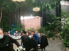 -滕头生态酒店(奉化店)