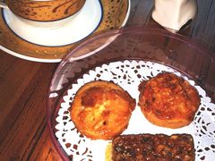 美国杏桃酥-上海哈尔滨食品厂(淮海中路店)