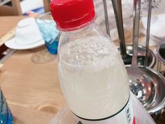 -润和祥小砵头甜酒酿