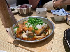 -堂本家·二代目·炸猪排(Express东海店)