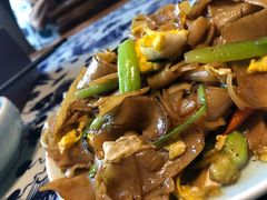 -毛仔特色小吃(御窑厂店)