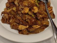 -东兴楼(通州店)