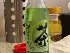 -韩大地烤肉海鲜火锅自助(五一广场店)