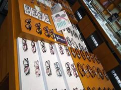 -京光明眼镜批发城(大兴黄村店)