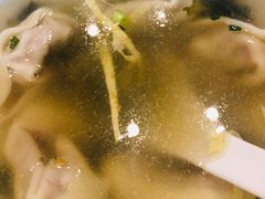 -熙盛源(滨湖万达店)