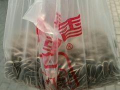 -秋栗香(地安门店)