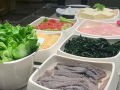 -海底捞火锅(石厦时代广场店)