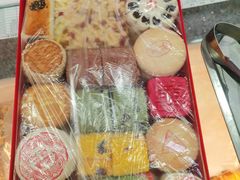 -北京稻香村(田村店)